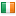 languagetutor.nyc server is located in Ireland